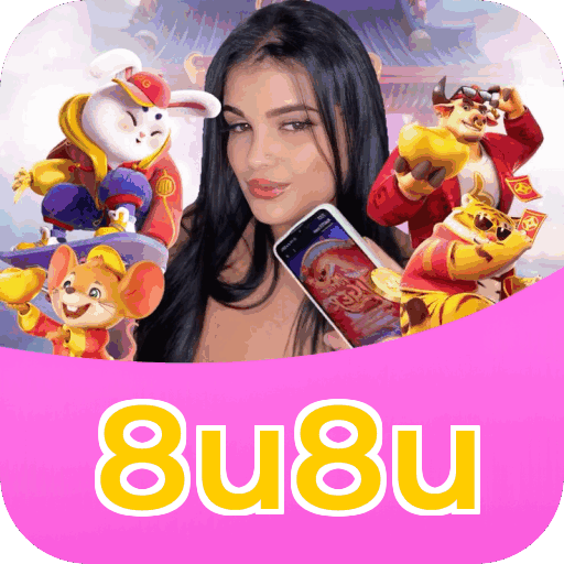 Tabela completa programa VIP 8u8u mostrando 5 níveis Bronze Silver Gold Platinum Diamond requisitos benefícios cashback