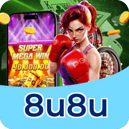 Fortune Rabbit Slot - RTP 97.1%