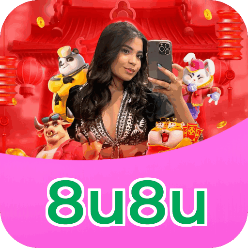 Comparativo visual 4 jogos Fortune mostrando símbolos, multiplicadores e RTPs verificados