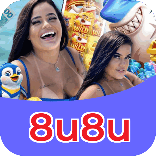 APK Android 255bet mostrando interface mobile aplicativo recursos instalação certificado digital assinatura verificada