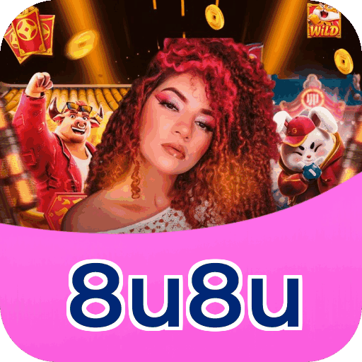 Comunidade Facebook 8u8u mostrando posts, comentários e engajamento de membros