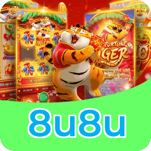 Verificação KYC 8u8u