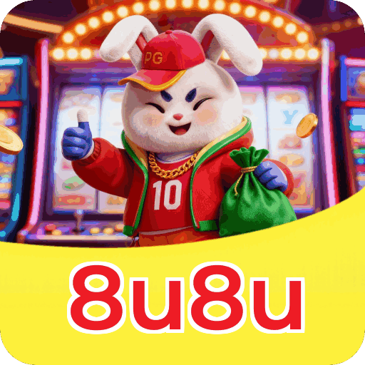 Mahjong Ways Slot - RTP 96.9%