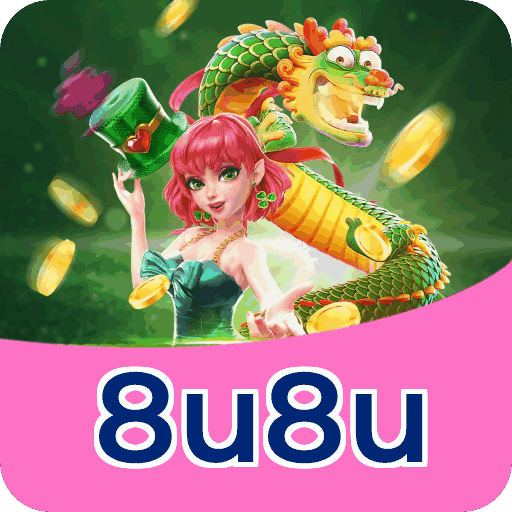 Dragon Tiger - Jogo Rápido ao Vivo