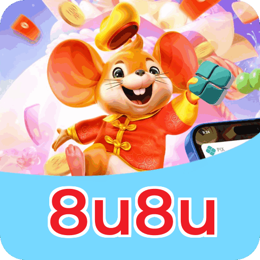 Fortune Tiger Slot - RTP 96.8%