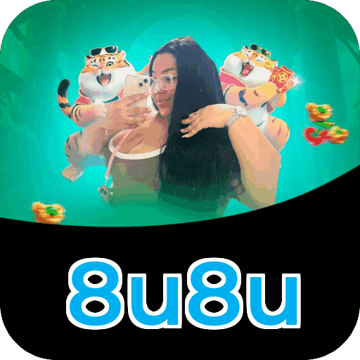 Canal Telegram oficial 8u8u mostrando bônus exclusivos códigos promocionais sinais apostas suporte grupos VIP